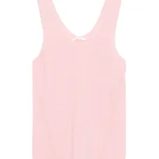 Топ Kanye без рукавов