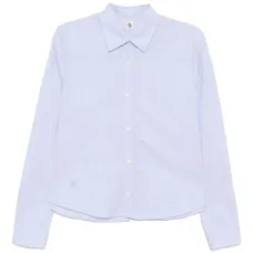 Рубашка Perry Рубашка Perry