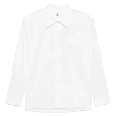 Рубашка Cyprus с карманом Рубашка Cyprus с карманом