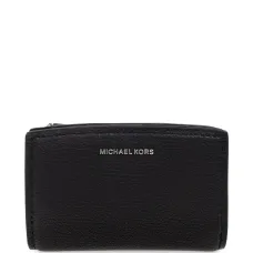 Кошелек с логотипом