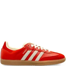 Кроссовки Originals Samba