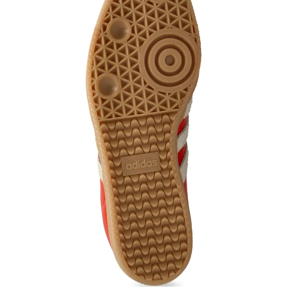 Кроссовки Originals Samba