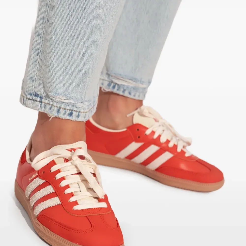 Кроссовки Originals Samba