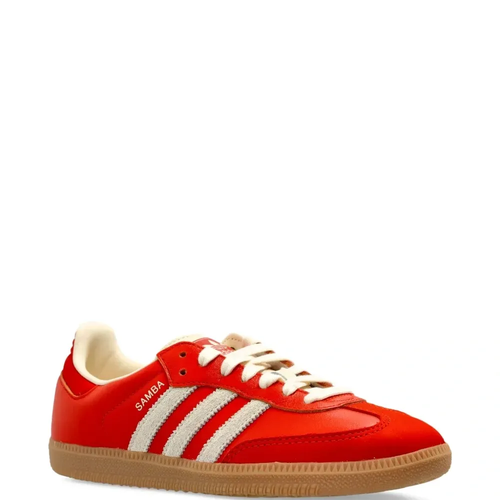 Кроссовки Originals Samba