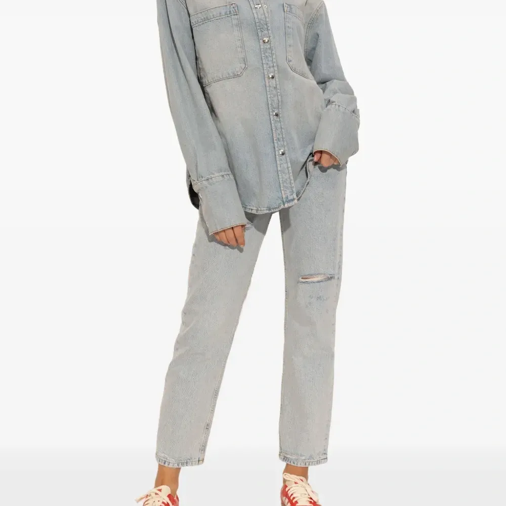 Кроссовки Originals Samba