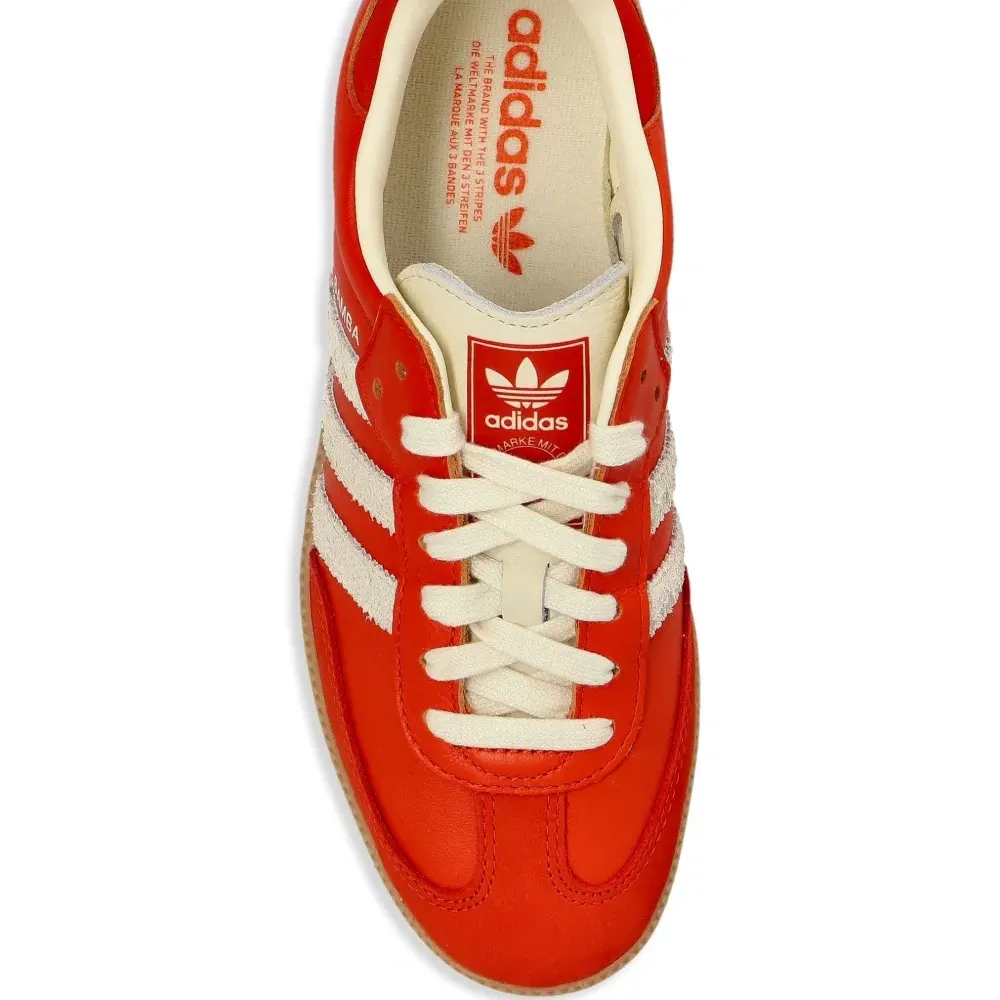 Кроссовки Originals Samba