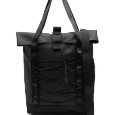 Сумка-тоут Trail Rolltop