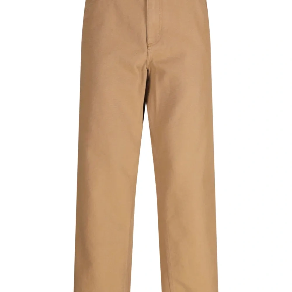 Брюки Single Knee