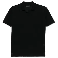 Льняная футболка