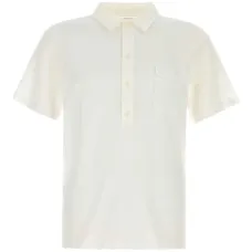 Рубашка поло Tristan Рубашка поло Tristan