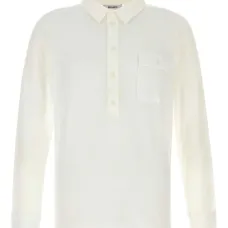 Рубашка поло Tristan Рубашка поло Tristan