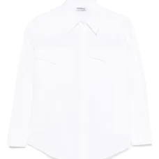 Рубашка с вышивкой Рубашка с вышивкой