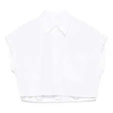 Рубашка с вышивкой Рубашка с вышивкой