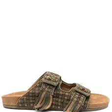 Сандалии Tress Сандалии Tress