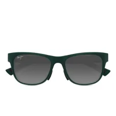 Солнцезащитные очки Kapeau