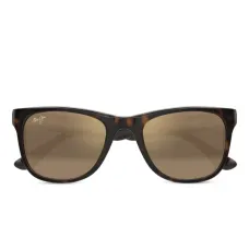 Солнцезащитные очки Kikonia