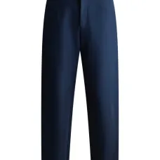 Брюки Laukol Брюки Laukol