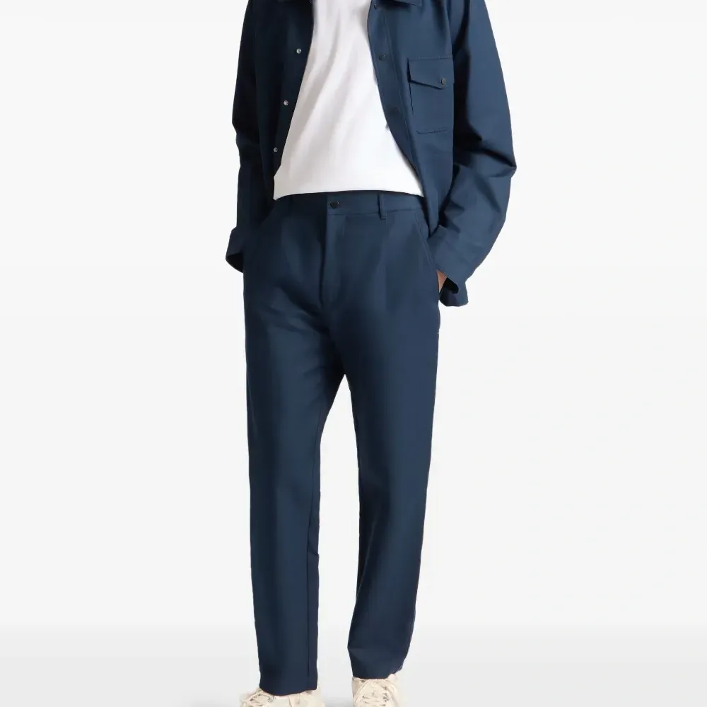 Брюки Laukol Брюки Laukol