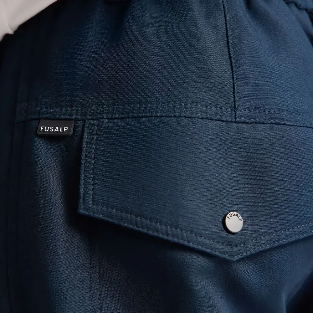 Брюки Laukol Брюки Laukol