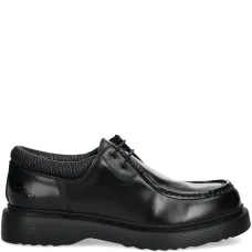 Туфли дерби