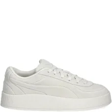 Кроссовки на платформе