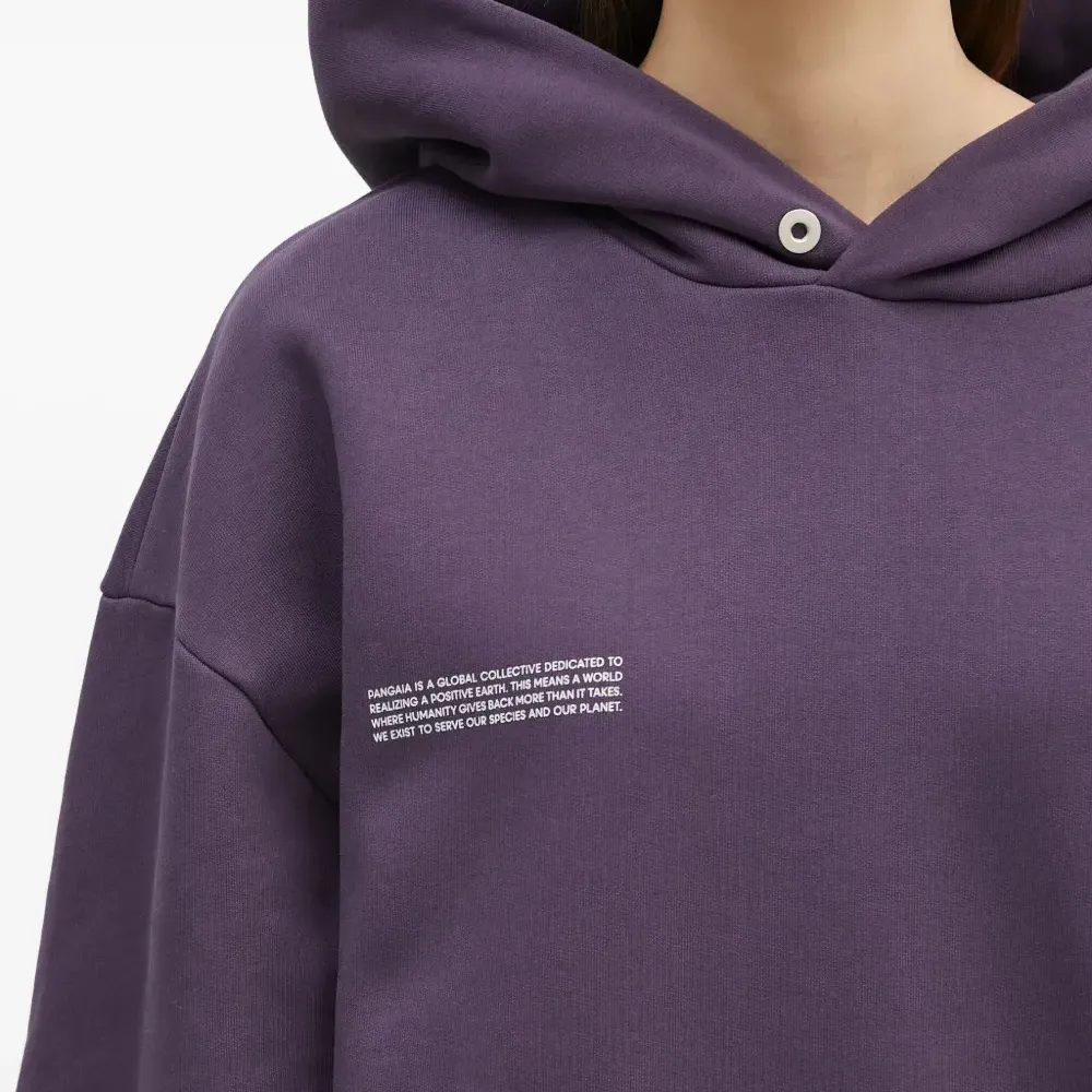 Худи DNA с кулиской