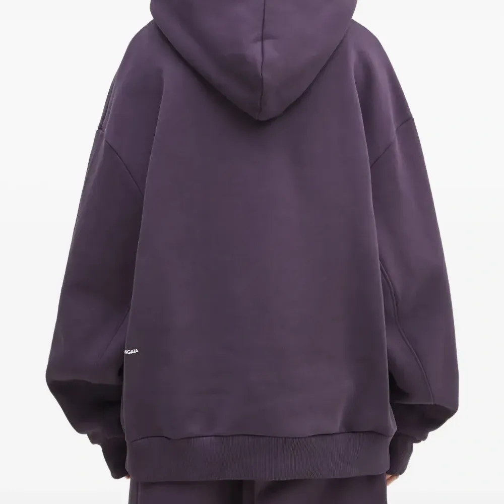 Худи DNA с кулиской