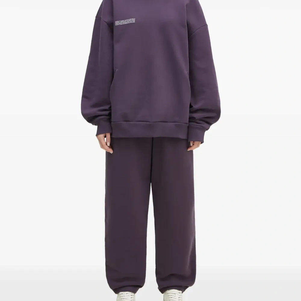 Худи DNA с кулиской