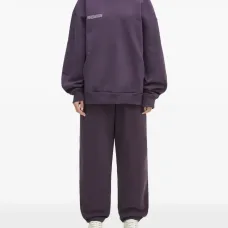 Худи DNA с кулиской