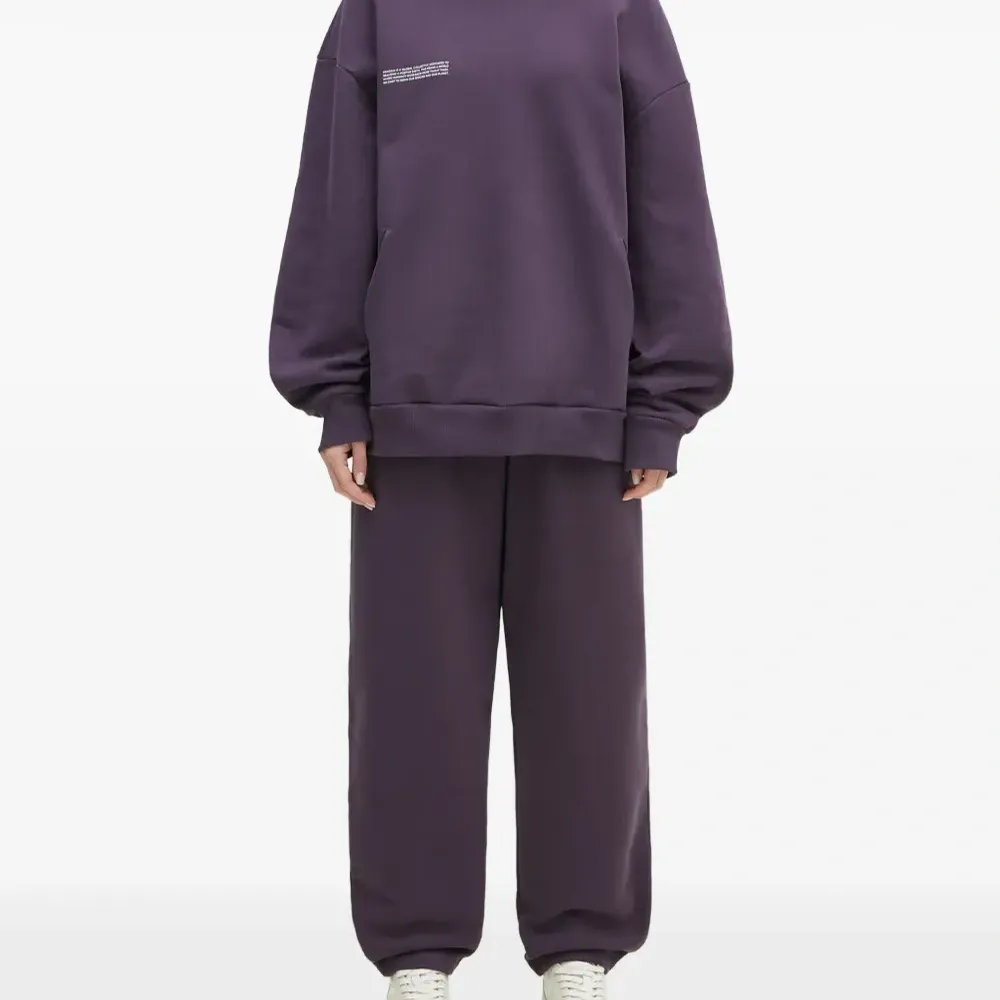 Худи DNA с кулиской