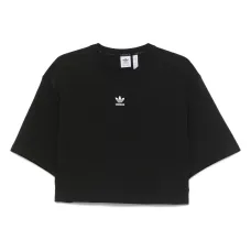 Футболка Essentials