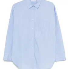 Рубашка Derris