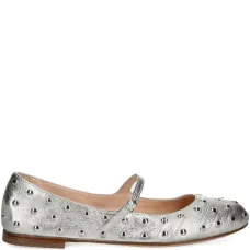 Балетки Milly Strap