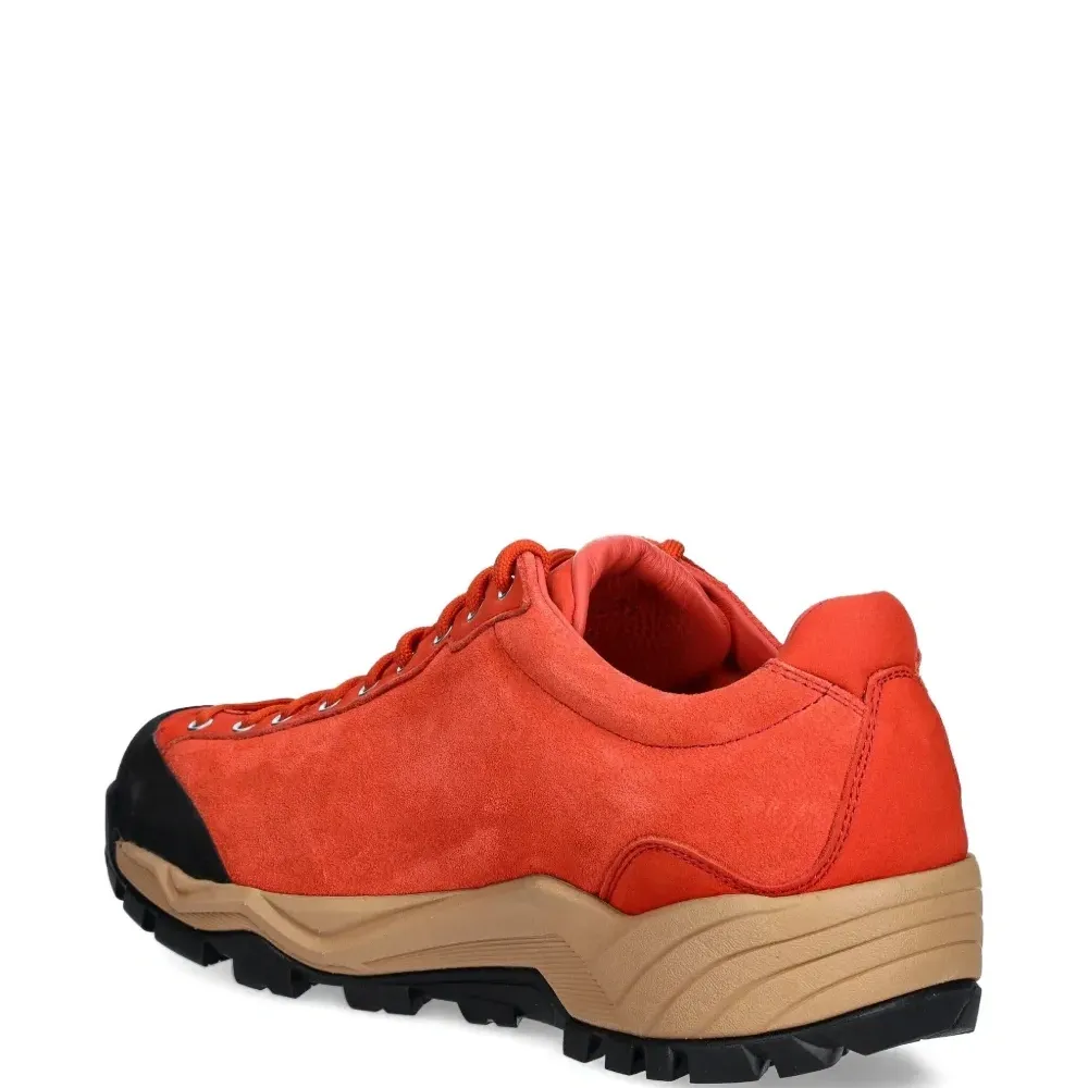 Кроссовки Movida