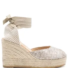 эспадрильи Monaco 90