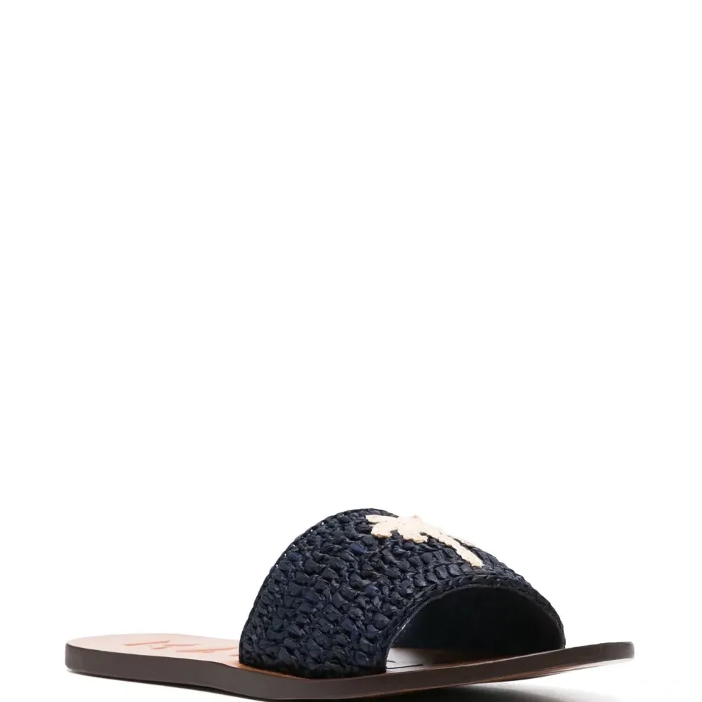 Сандалии Yucatán Сандалии Yucatán