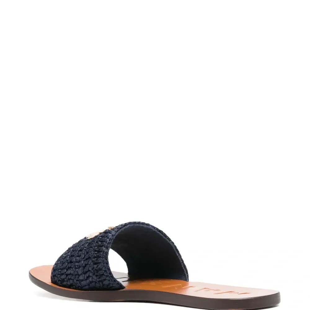 Сандалии Yucatán Сандалии Yucatán