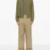 Брюки карго Bay