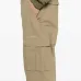 Брюки карго Bay