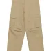 Брюки карго Bay