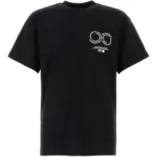 Футболка Rotation