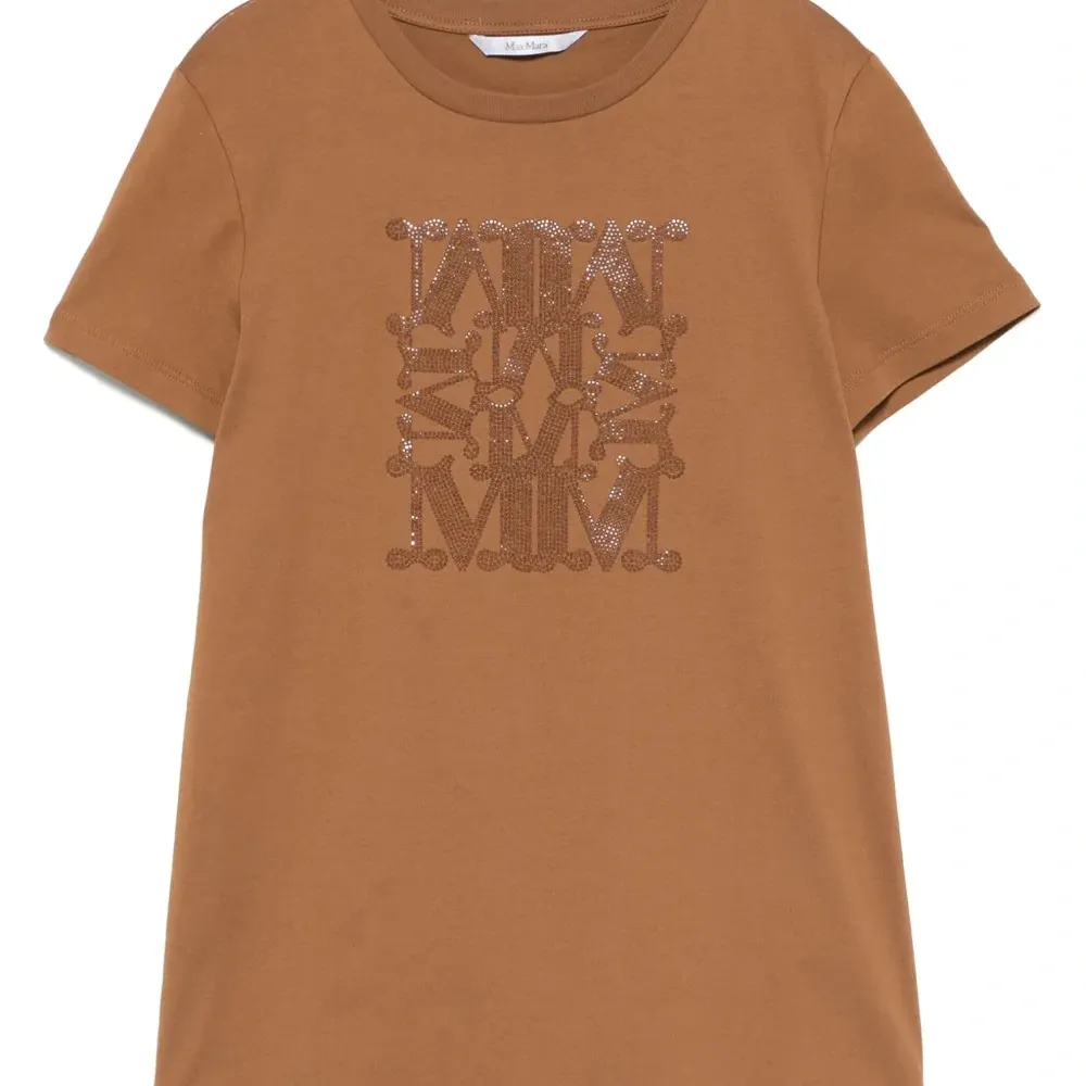 Футболка Giovane