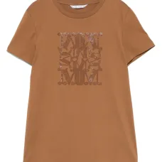 Футболка Giovane