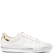 Кроссовки Starless