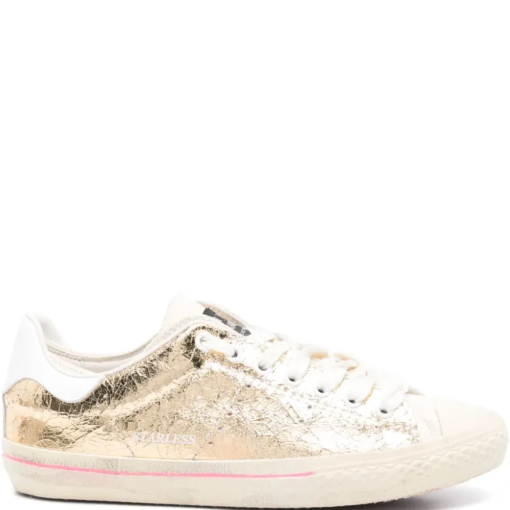 Кроссовки Starless