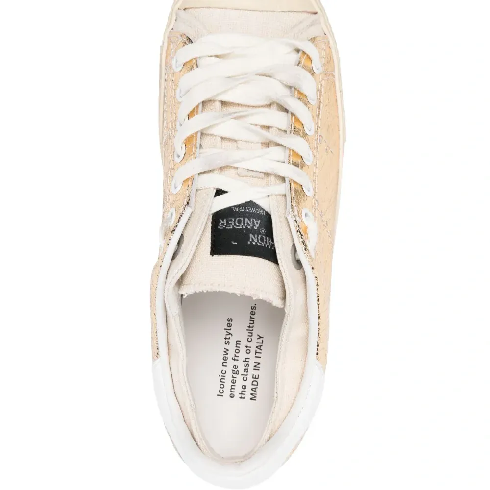 Кроссовки Starless