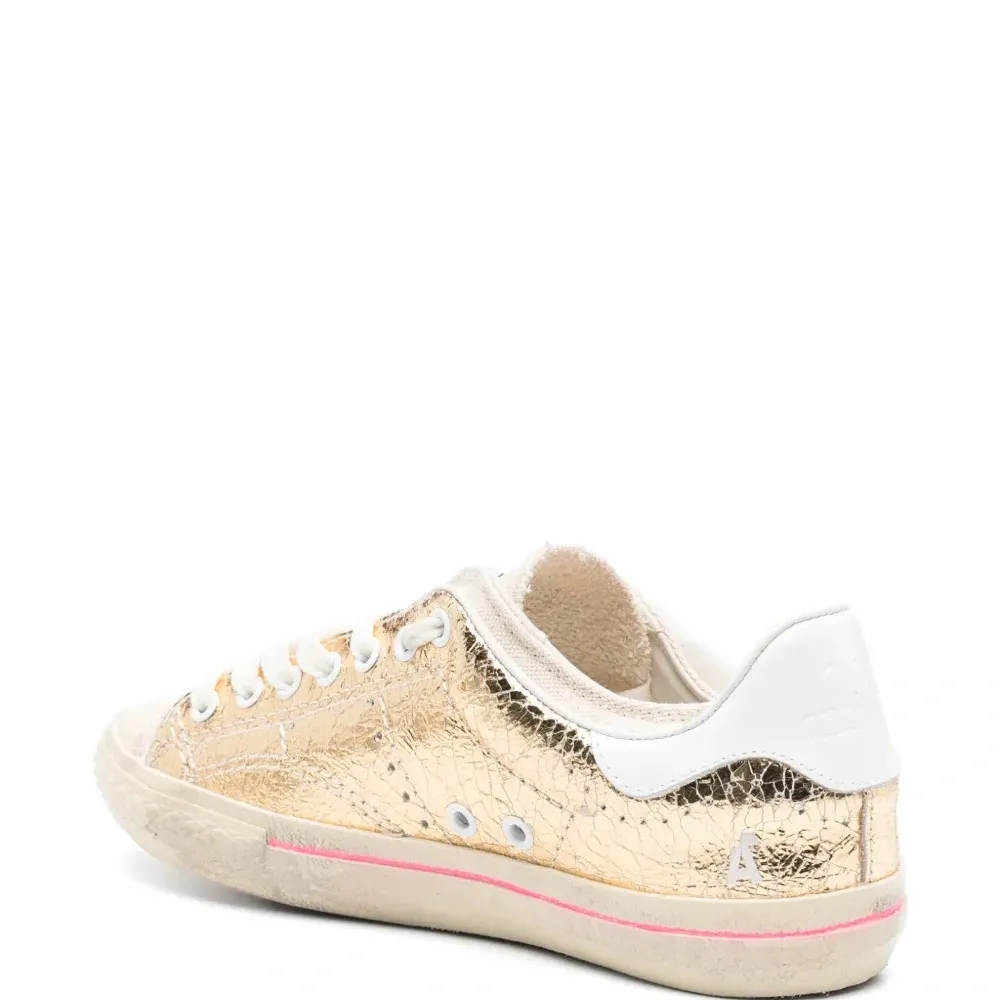 Кроссовки Starless