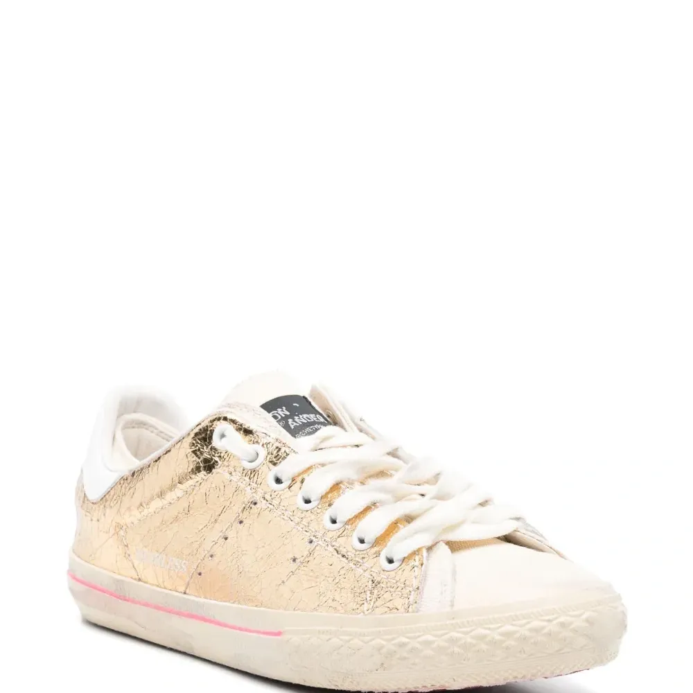 Кроссовки Starless