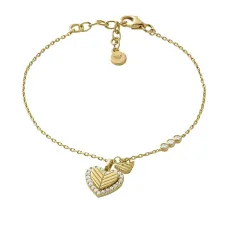 Браслет с подвеской Браслет с подвеской