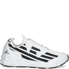 Кроссовки Ultimate C2 Kombat Кроссовки Ultimate C2 Kombat